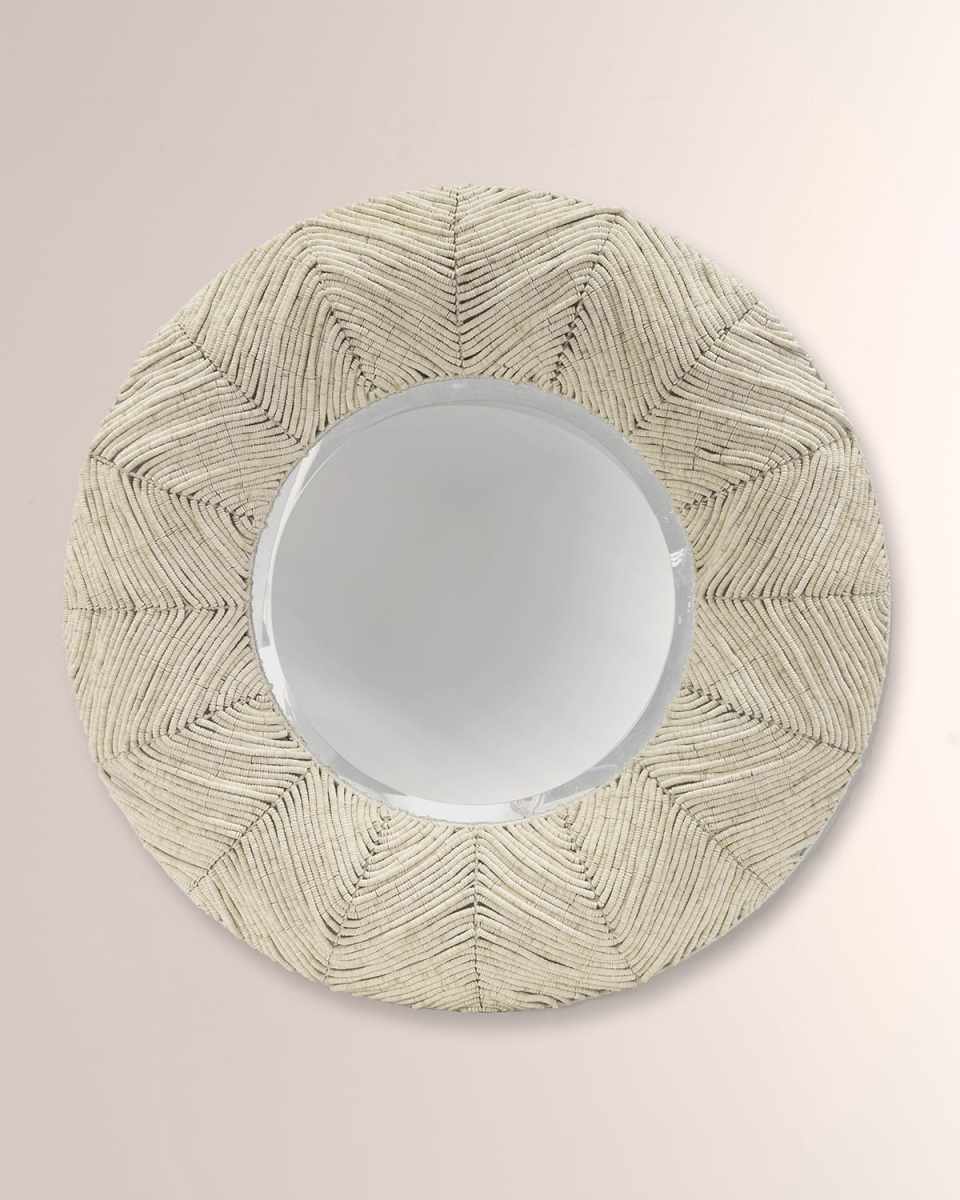 Sabine Coco Mirror
