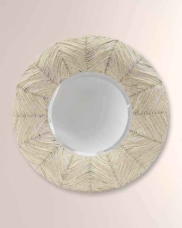 Sabine Coco Mirror