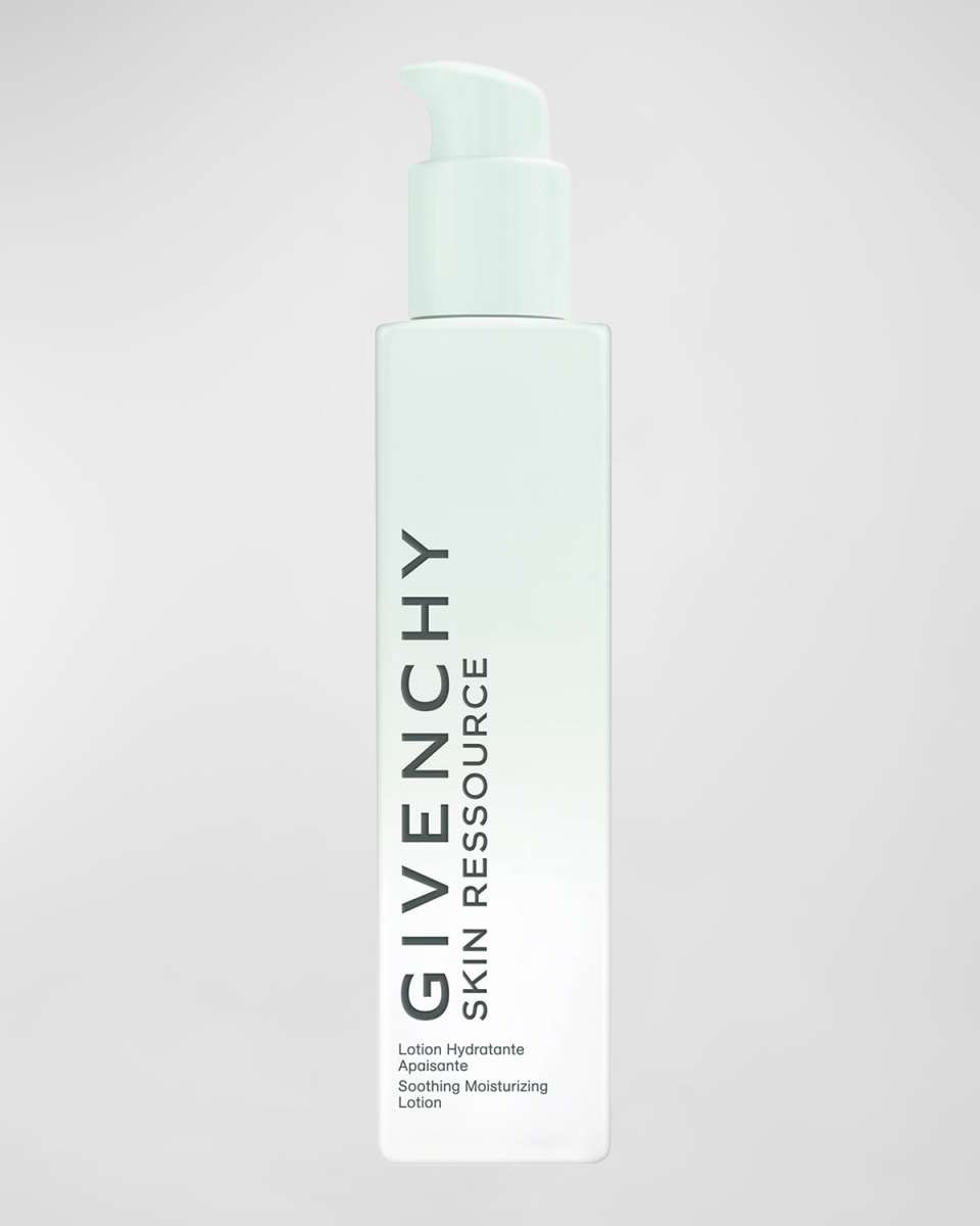 Skin Ressource Lotion, 6.7 oz.