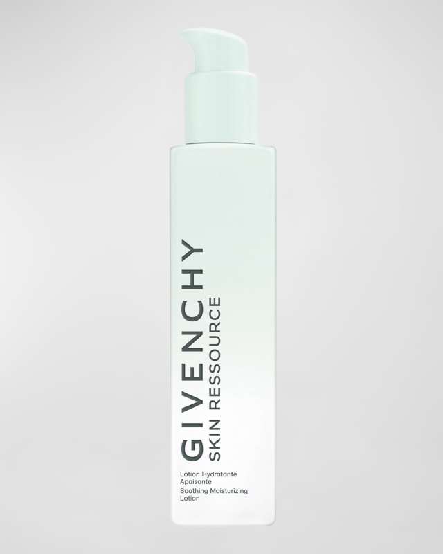 Skin Ressource Lotion, 6.7 oz.