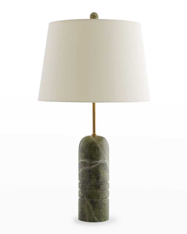Mendoza Lamp