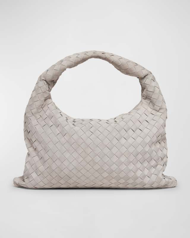 Small Hop Shoulder Bag