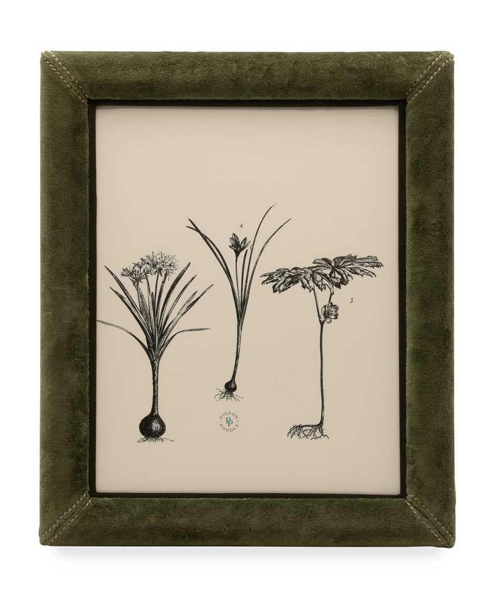 Juneau Frame, 8x
