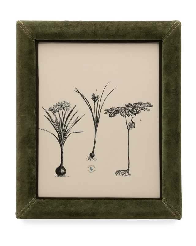 Juneau Frame, 8x