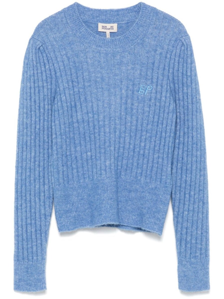 Chelli sweater