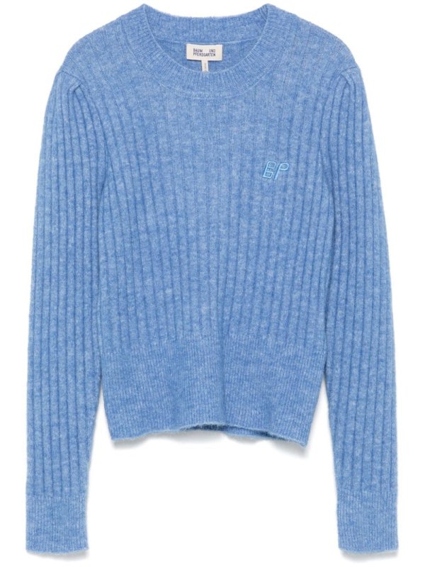 Chelli sweater
