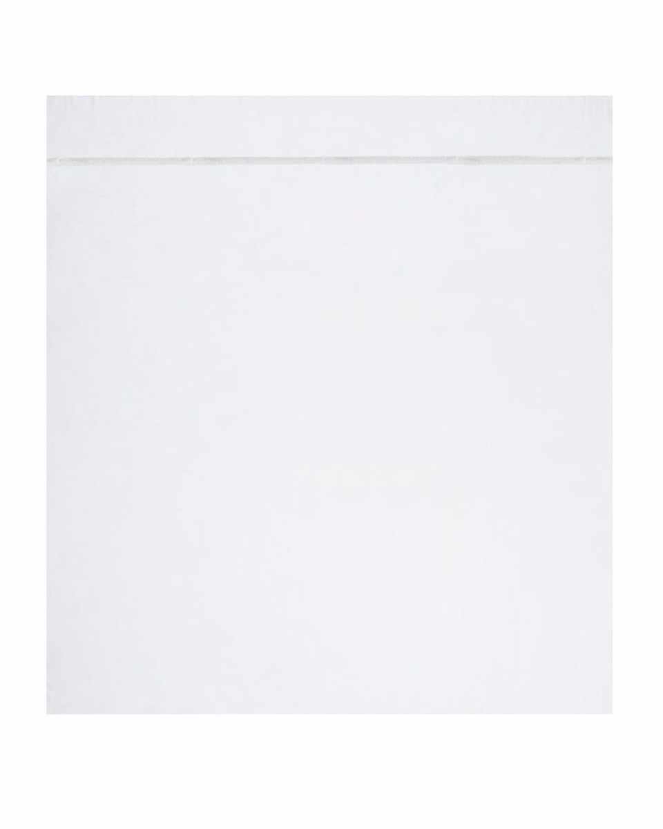 Classic Hotel Sheet Set