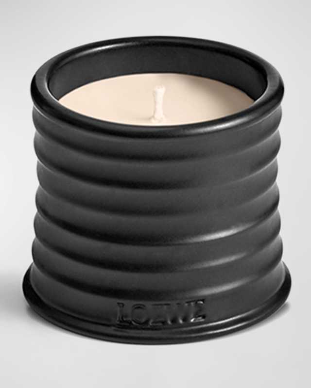 Roasted Hazelnut Candle, 170 g