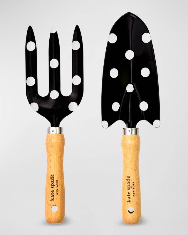 picture dot garden tool set