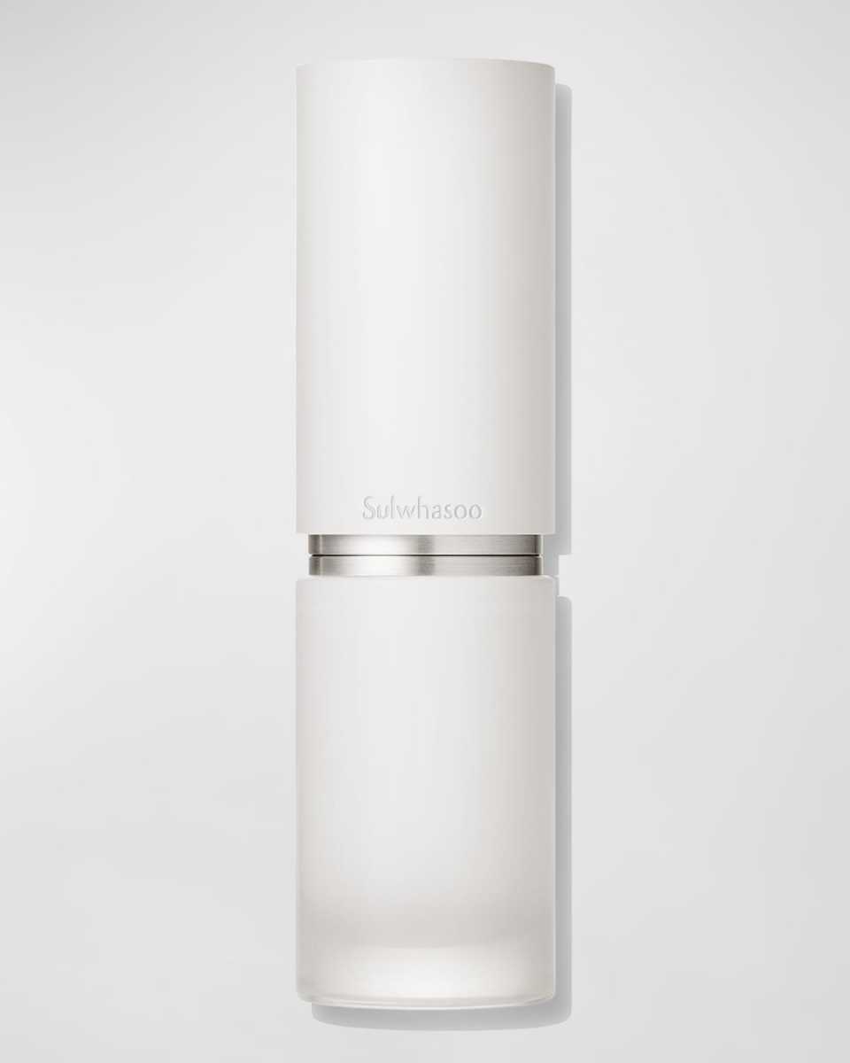 The Ultimate S Serum, 1 oz.