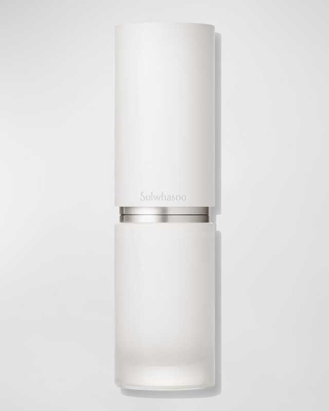 The Ultimate S Serum, 1 oz.