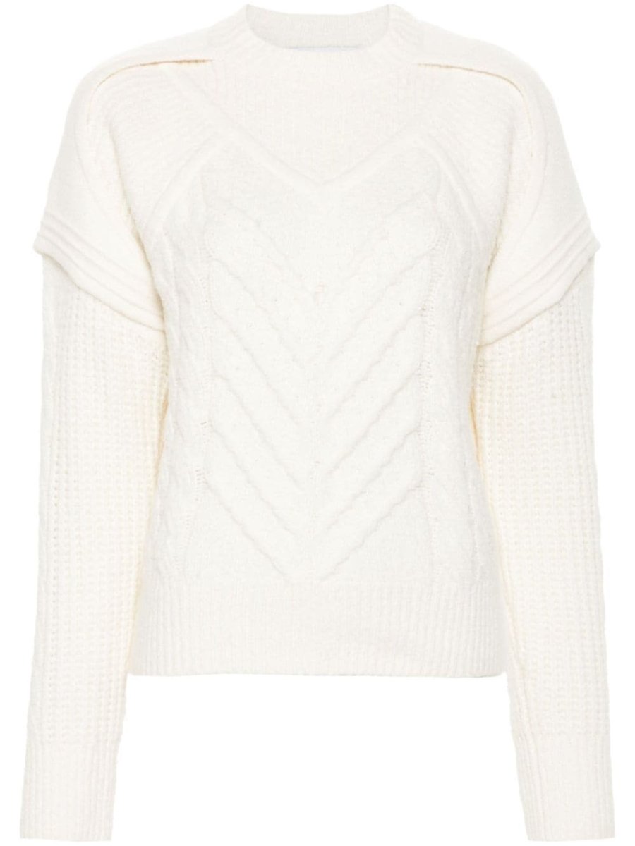 Saleno jumper