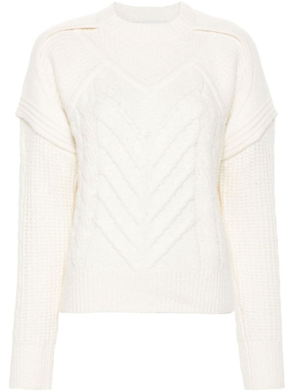 Saleno jumper