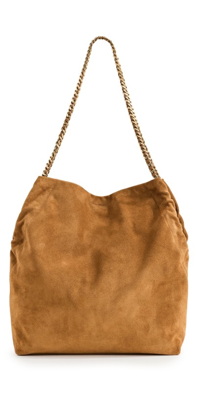Veronica Beard Veronica Beard Slouch Shoulder Bag Acor