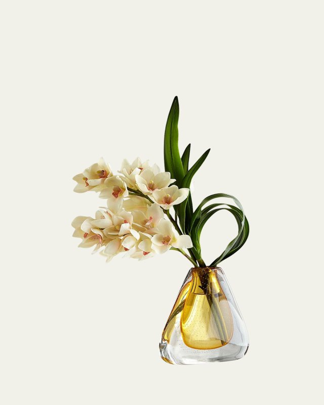 Charisma Floral Arrangement