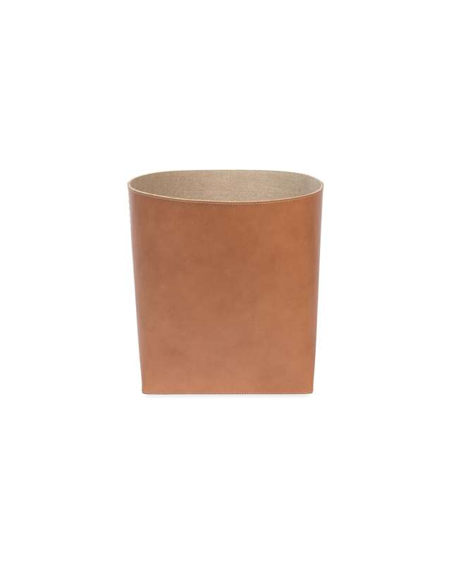 Salo Baskets, Set of 2