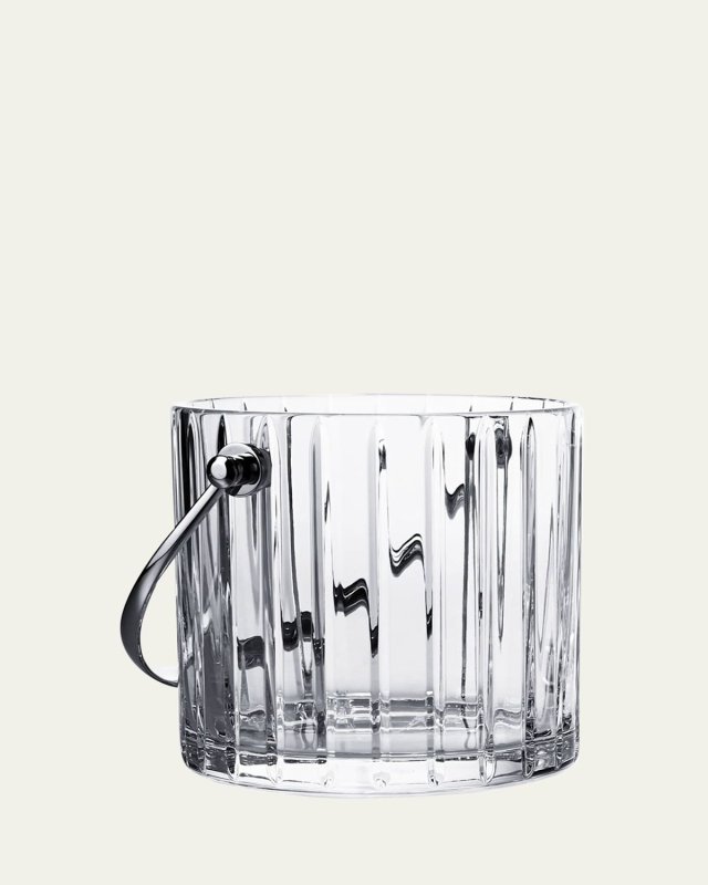 Harmonie Ice Bucket