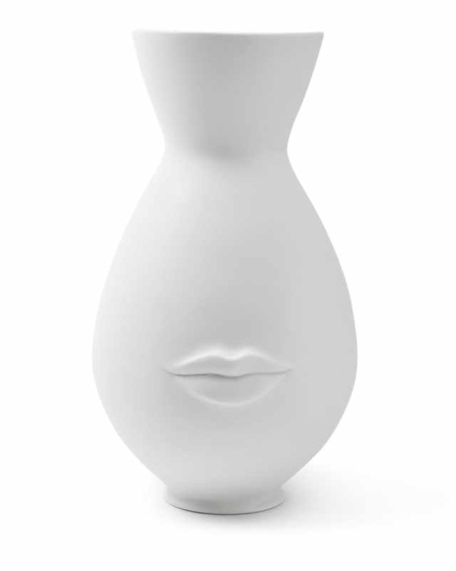 Mr. & Mrs. Muse Vase