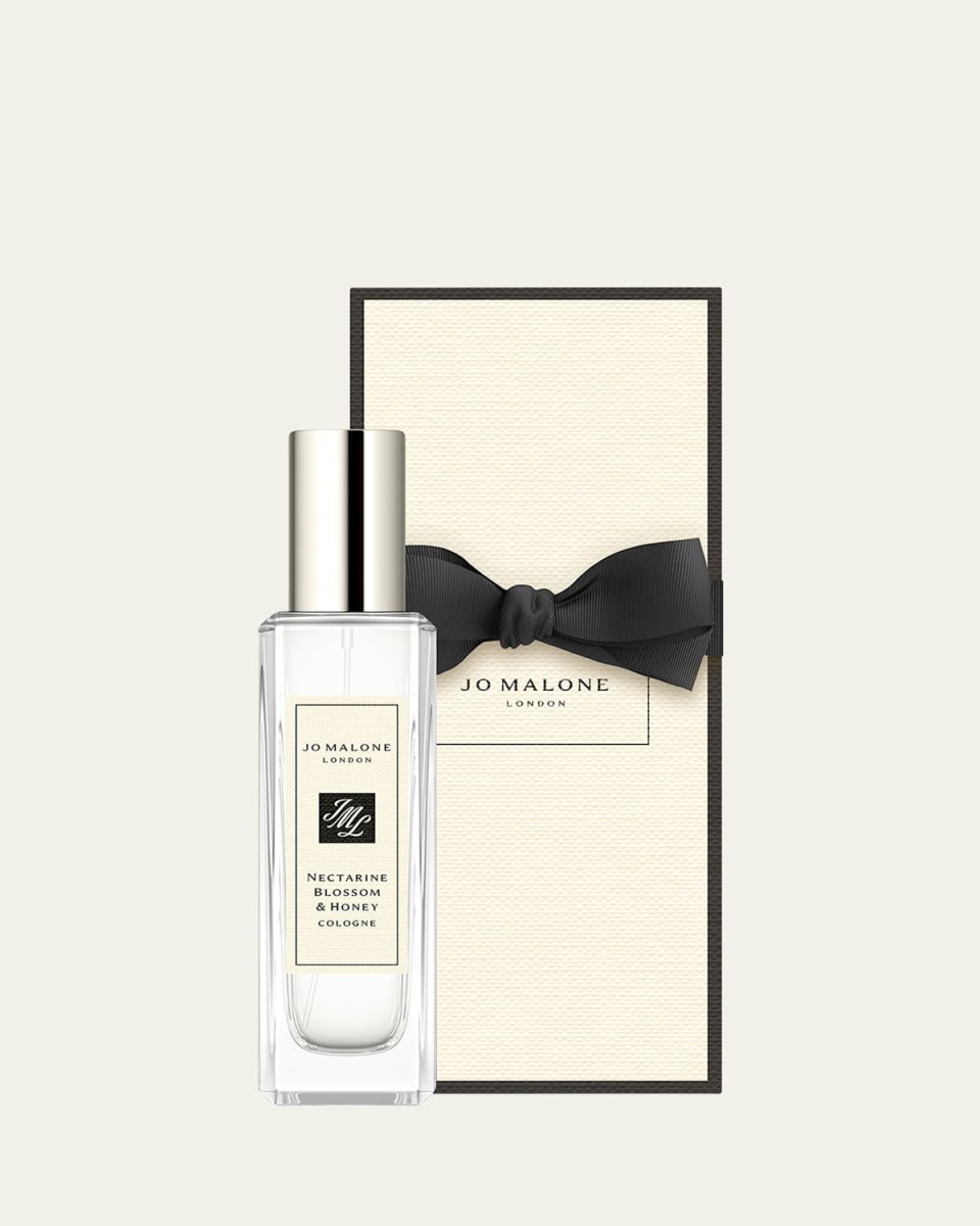 Nectarine Blossom & Honey Cologne, 1.0 oz.