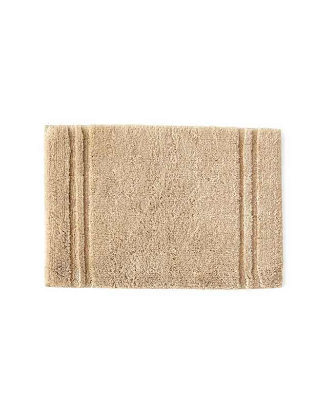 Payton Bath Rug, 21" x 34"