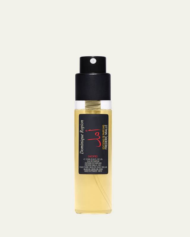 Hope Eau De Parfum, 10 mL