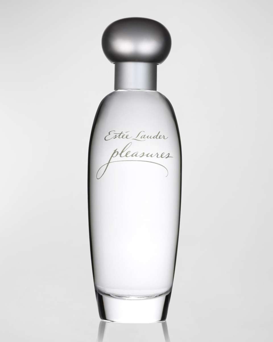 Pleasures Eau de Parfum,