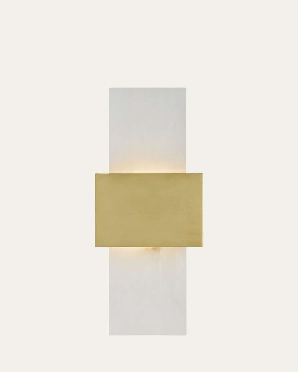 Constance Sconce