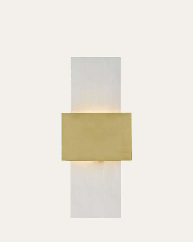 Constance Sconce