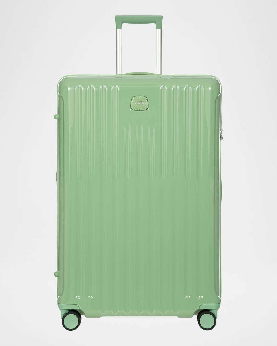 Positano 32" Expandable Check-In Spinner