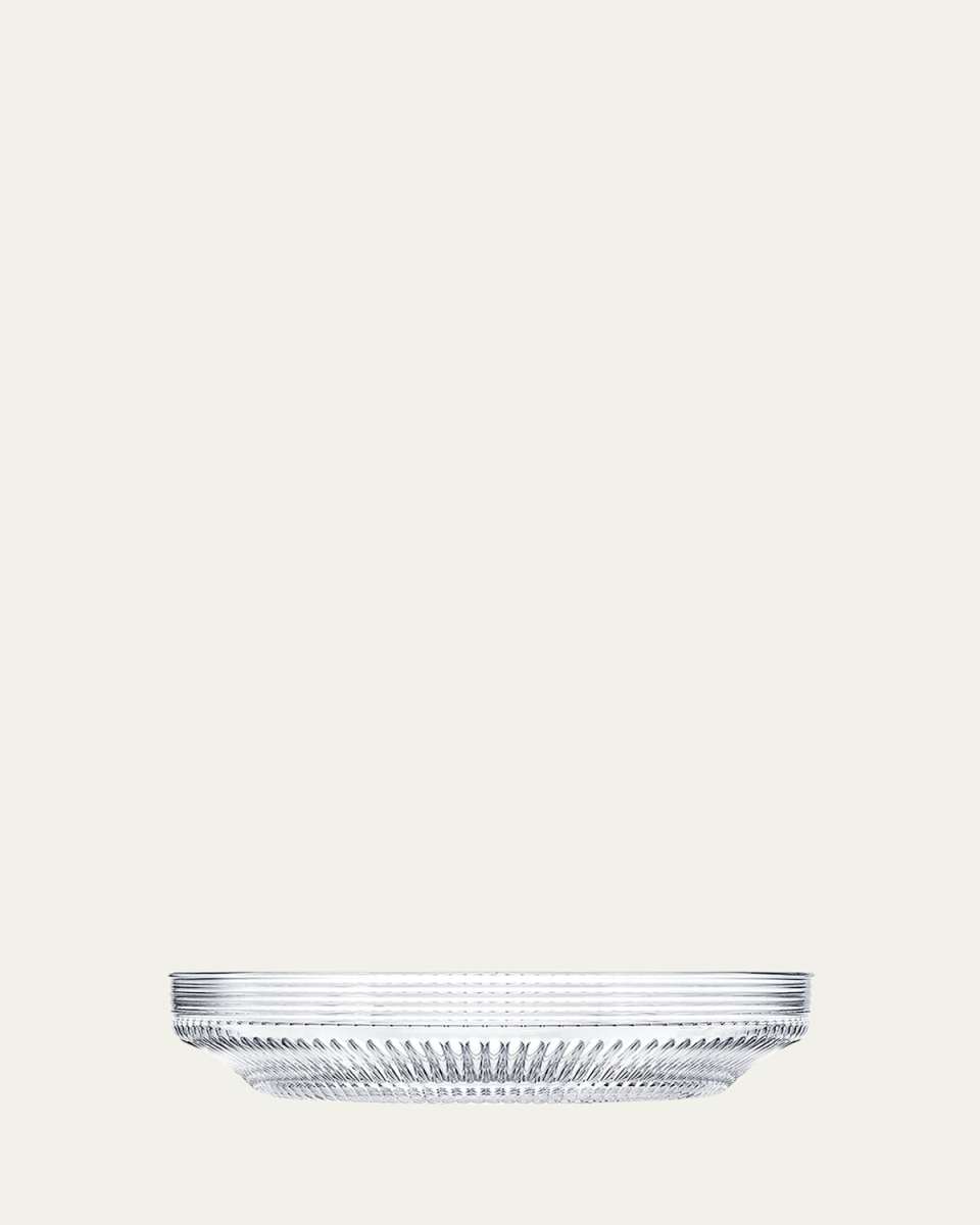 Cadence Bowl