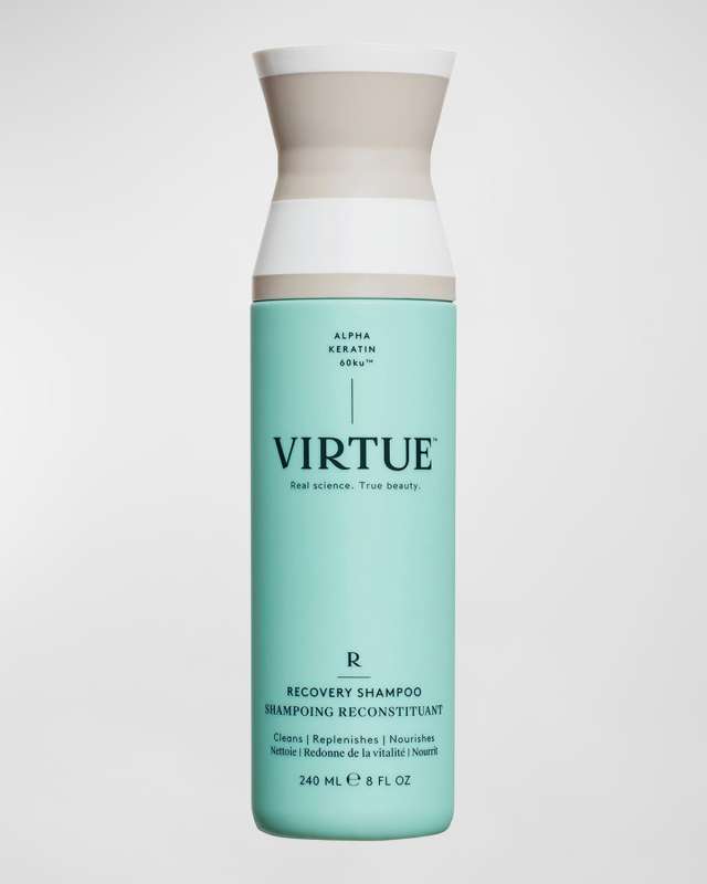 8.0 oz. Recovery Shampoo