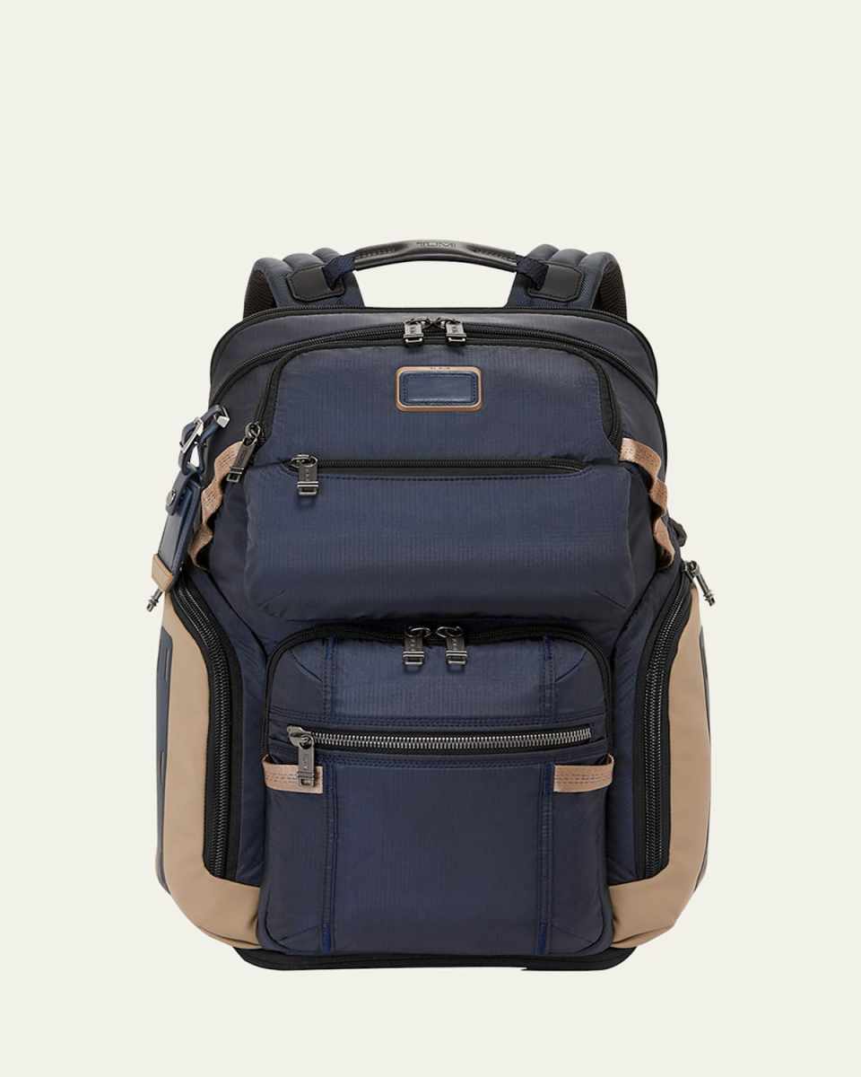 Nomadic Backpack