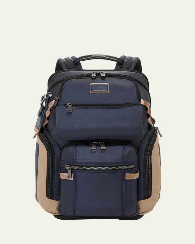 Nomadic Backpack