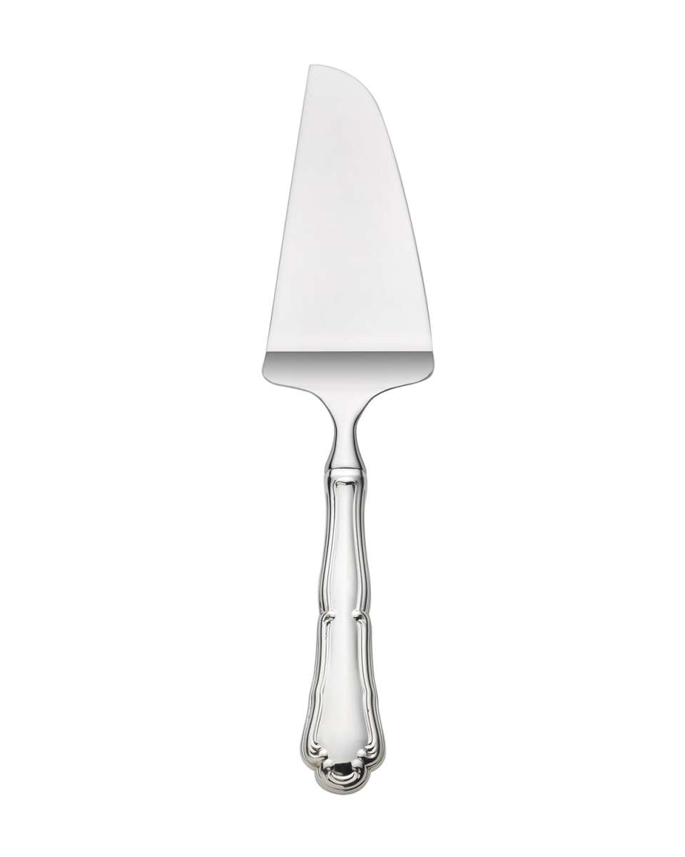 Barocco Pie Server