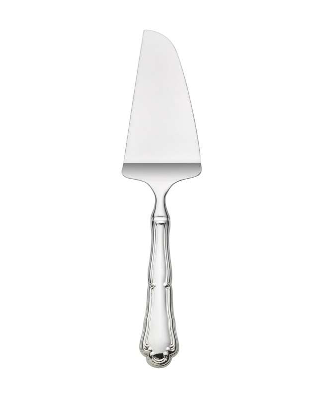 Barocco Pie Server