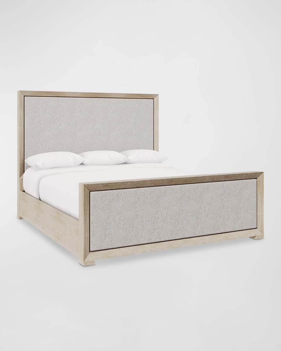 Prado Upholster