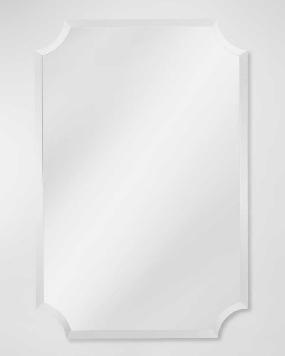 Fayette Wall Mirror