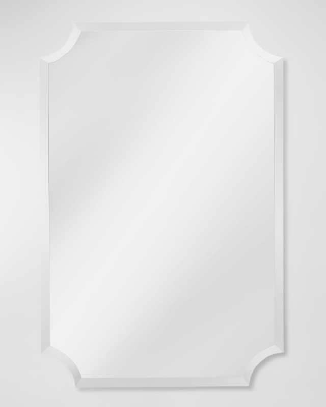 Fayette Wall Mirror