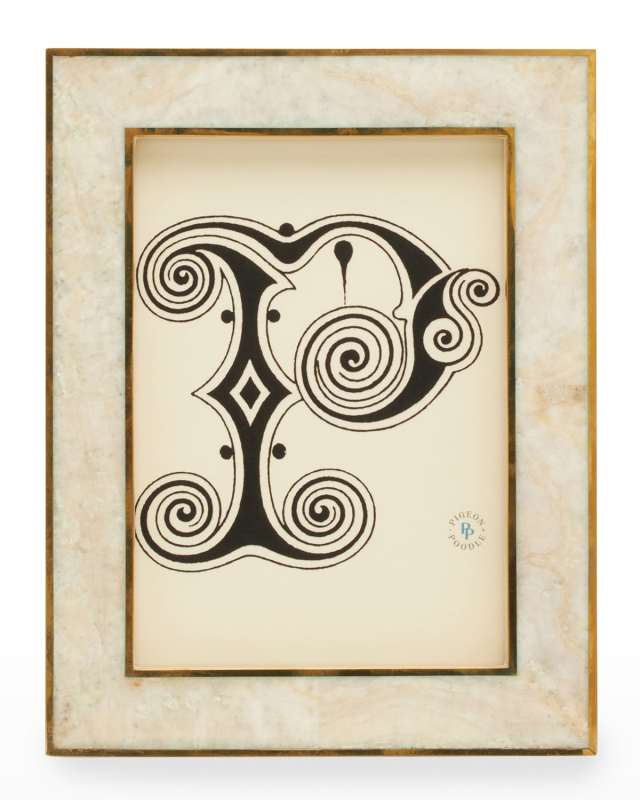 Helena Frame, 5x