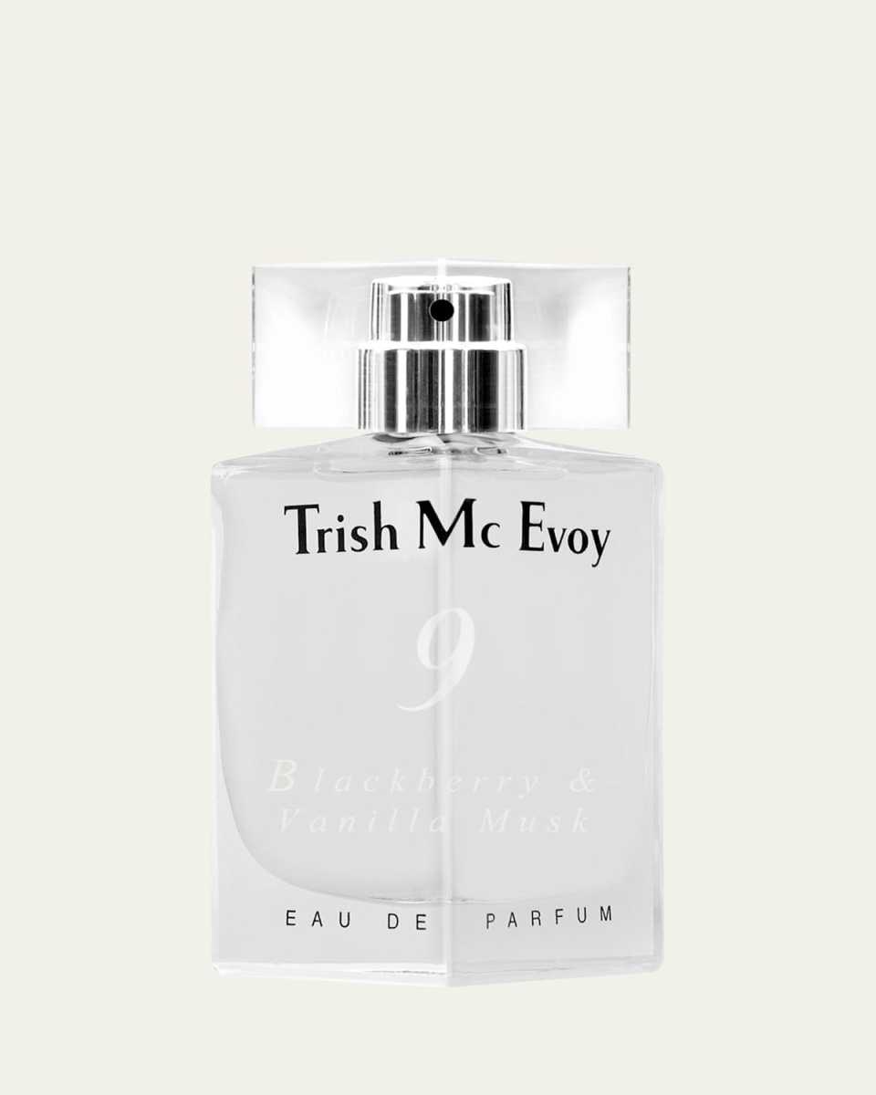 No. 9 Blackberry & Vanilla Musk Eau de Parfum, 1.7 oz.