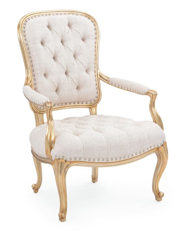 Trianon Chair