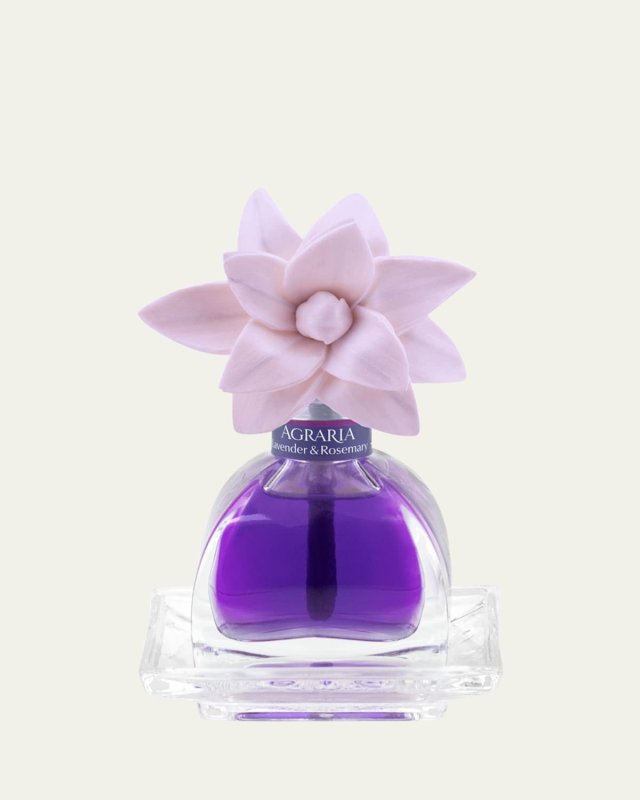 Lavender & Rosemary PetiteEssence Diffuser, 1.7 oz.