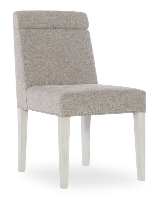 Foundations Side Chair