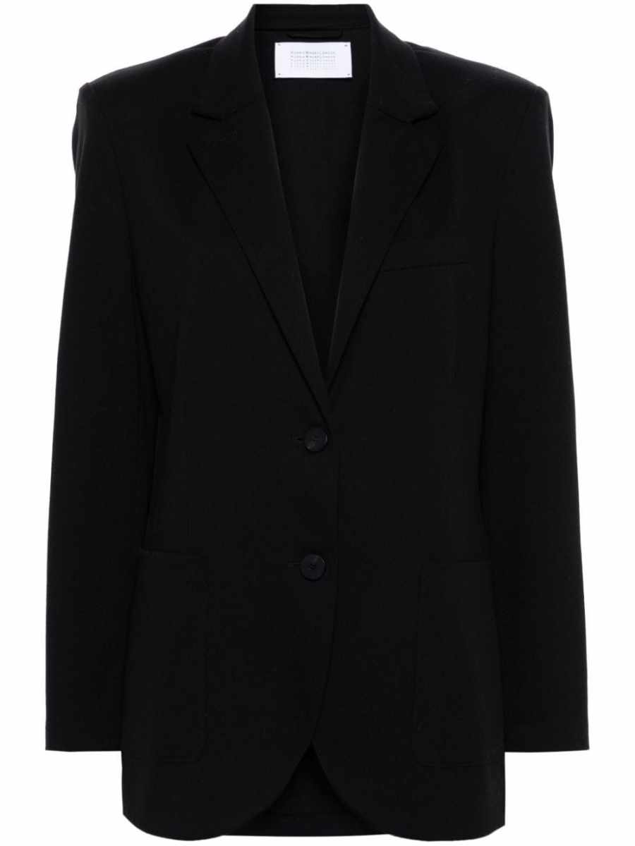 Travel blazer
