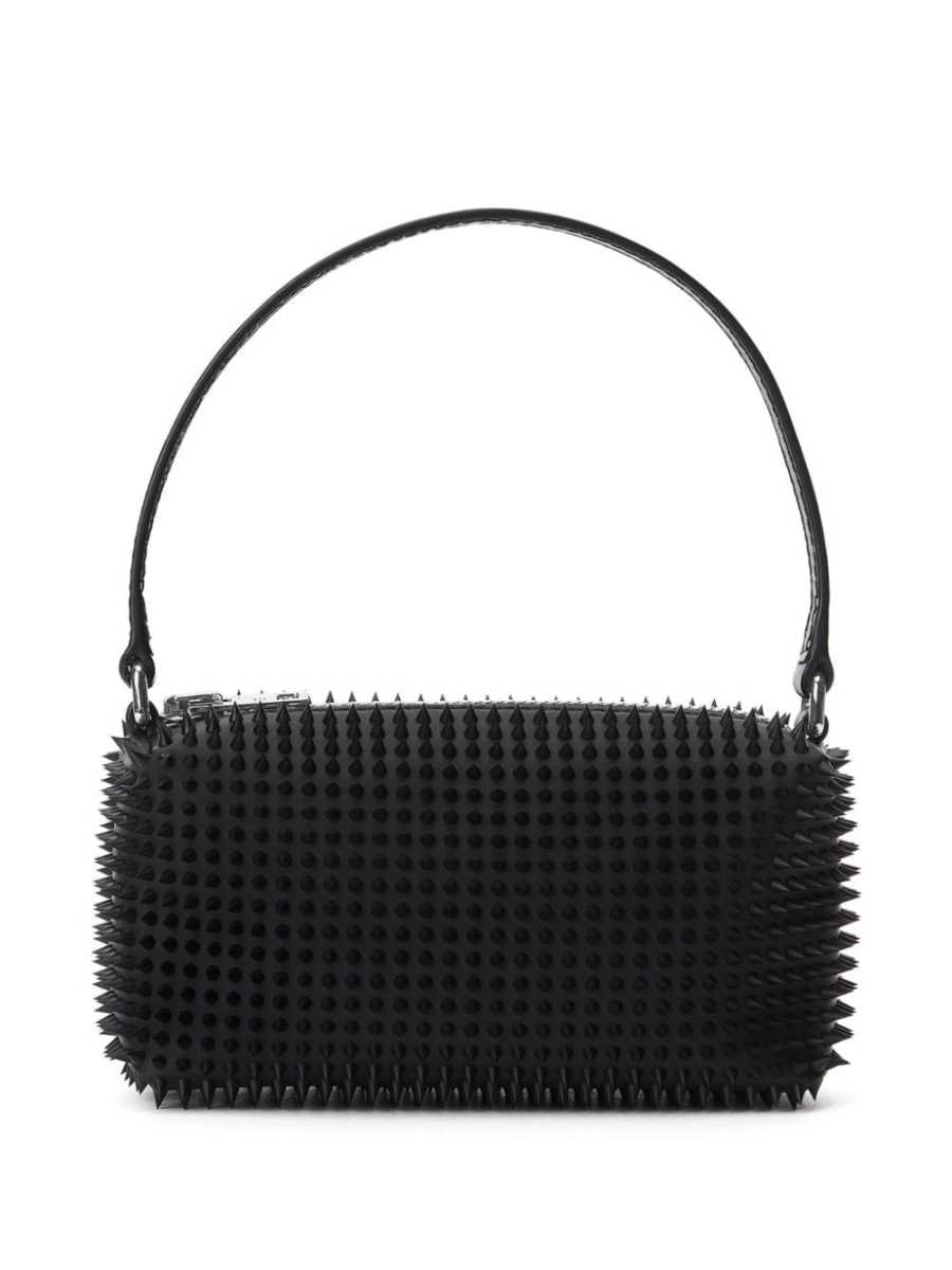 medium Hieress Pouch tote bag