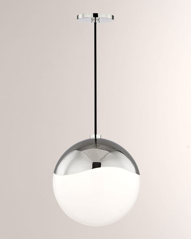 Ella Pendant