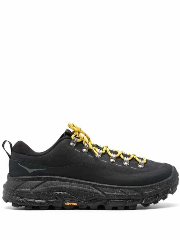 Tor Summit sneakers
