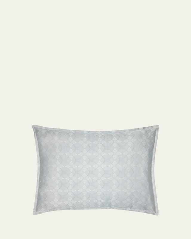 Ferentino Standard Sham 21" x 26"