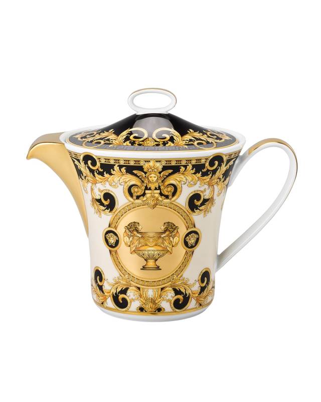 Prestige Gala Teapot