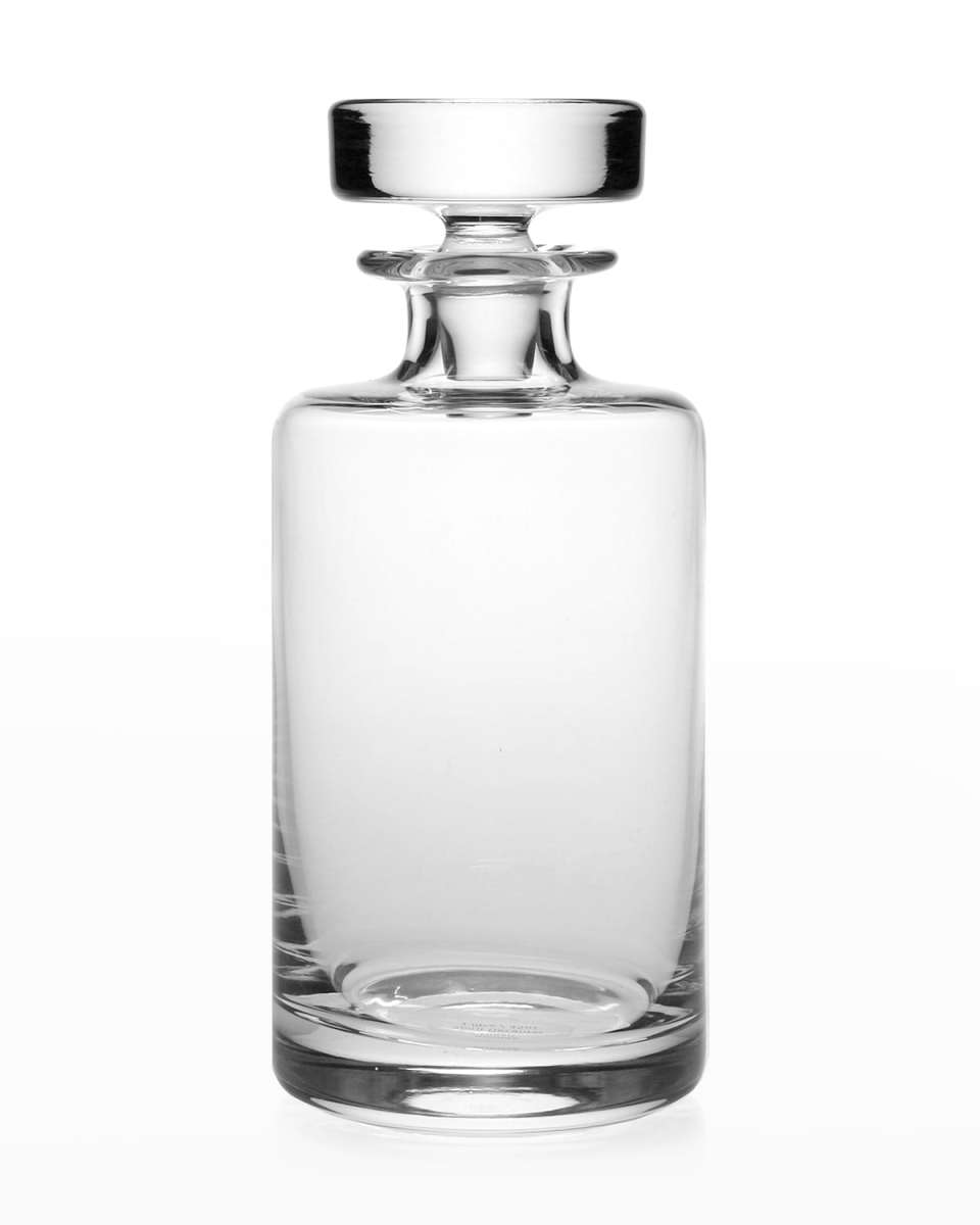Lillian Spirit Decanter